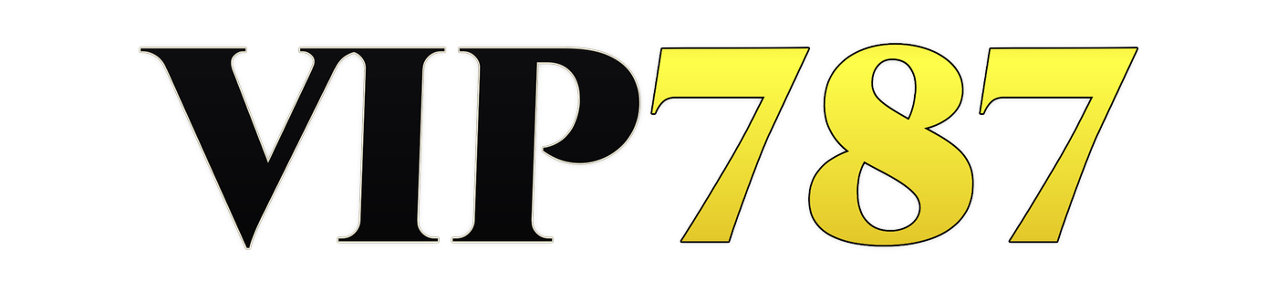 vip787